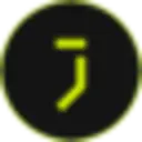 Jawliner